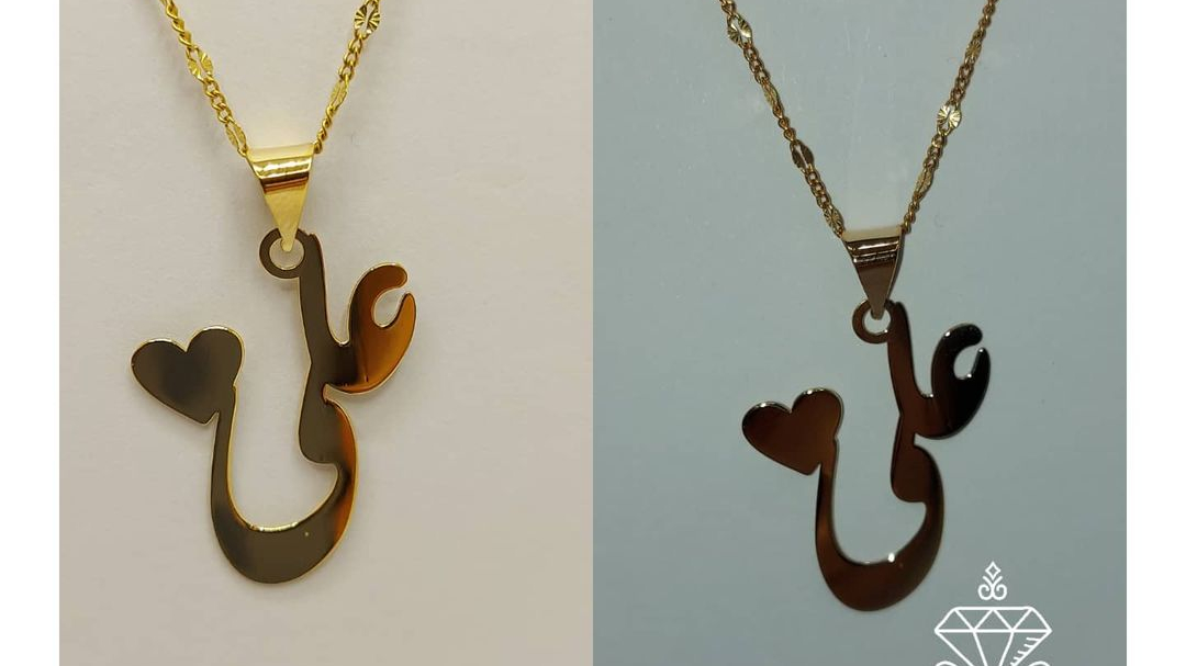 گالری طلای سوگل