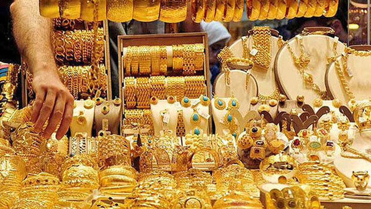 جواهری دهواری