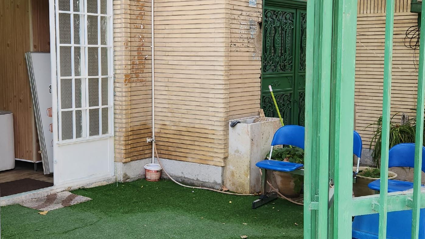 مطب دکتر فاطمه ناصریان