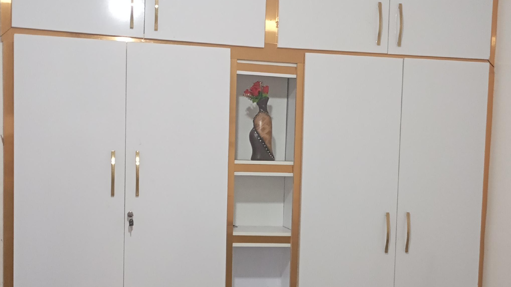 کمد و کابینت ارشام