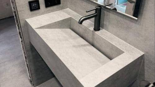تولیدی روشویی برسام