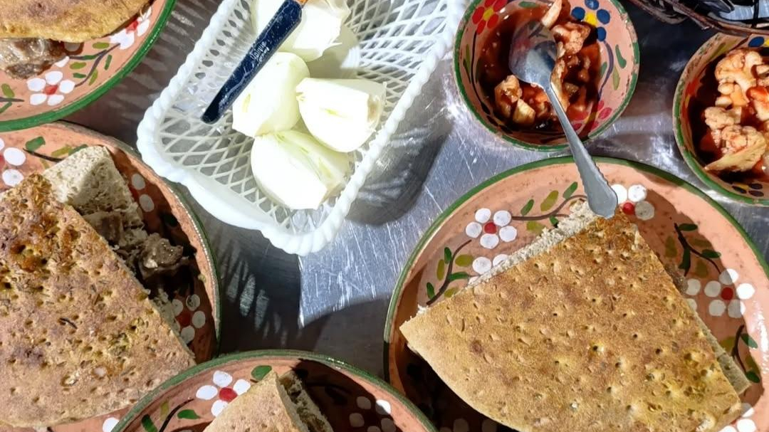 اقامتگاه خواجه ابومنصور ریابی(پورقیصر)