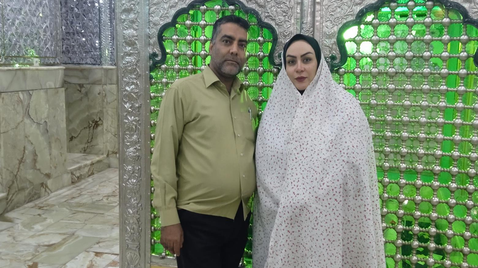امامزاده ابراهیم