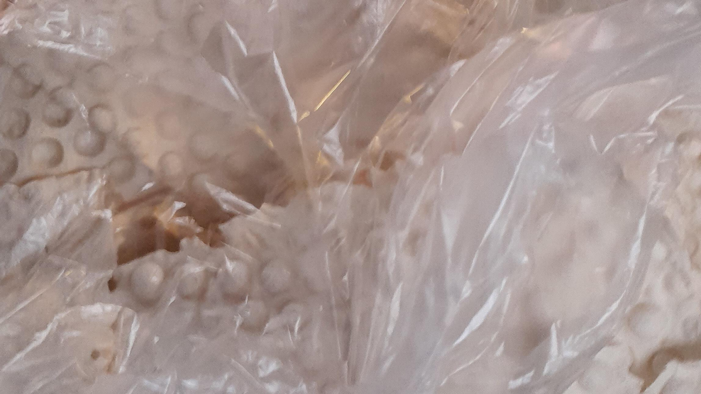 نانوایی لواش