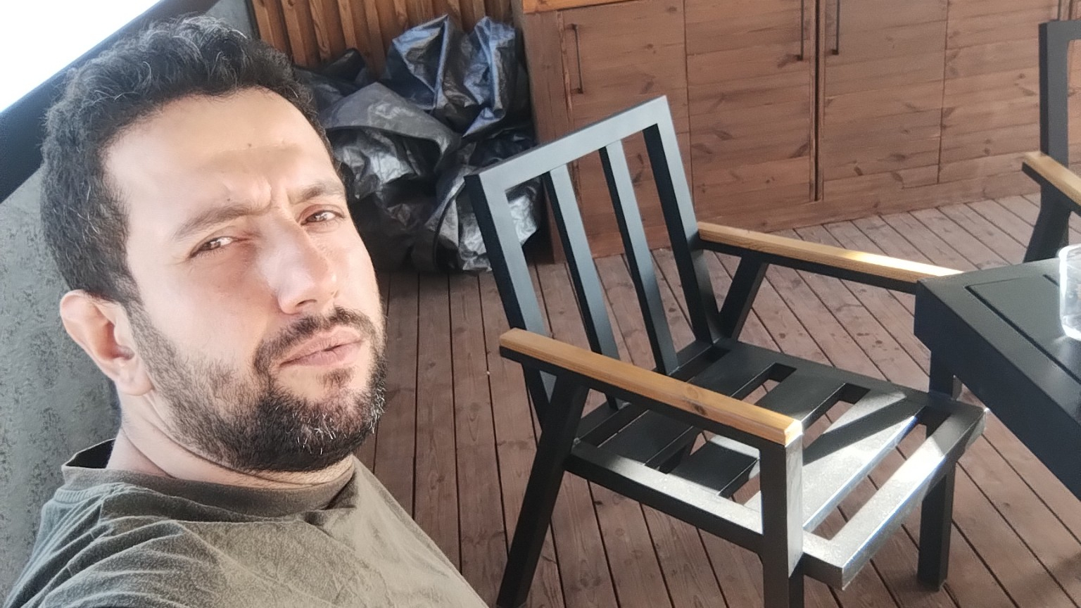 صافکاری pdr فرزاد صفرپور (در محل)