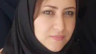 دکتر روانشناس کودک و نوجوان سمیه رجبی