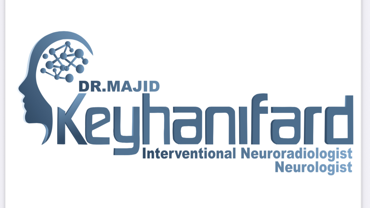 کلینیک فوق تخصصی مغز (دپارتمان RTMS)