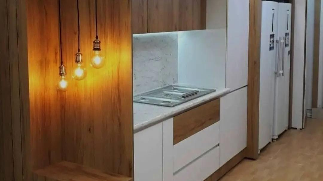 کابینت ارکیده