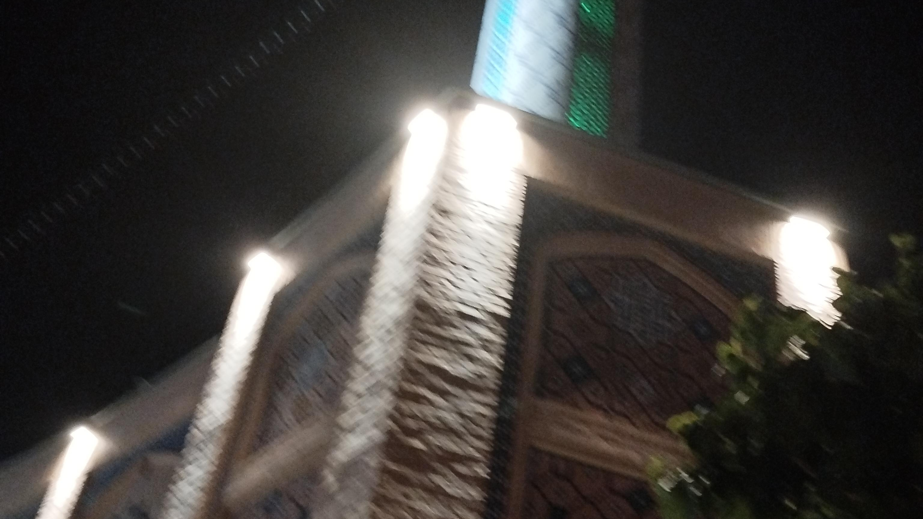 مسجد صاحب الزمان