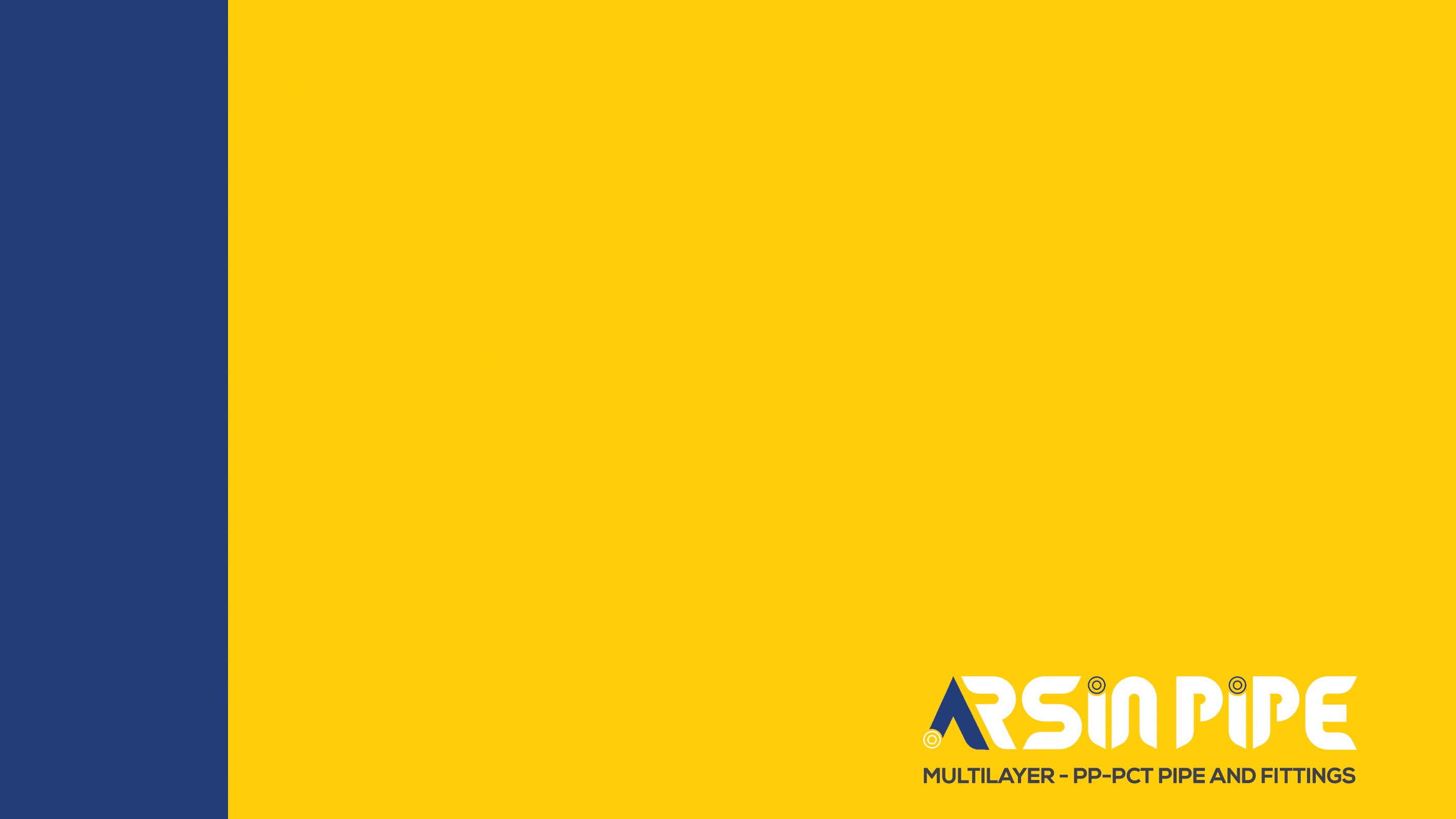 شرکت آرسین پایپ