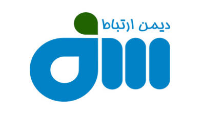 شرکت طراحی سایت دیمن ارتباط