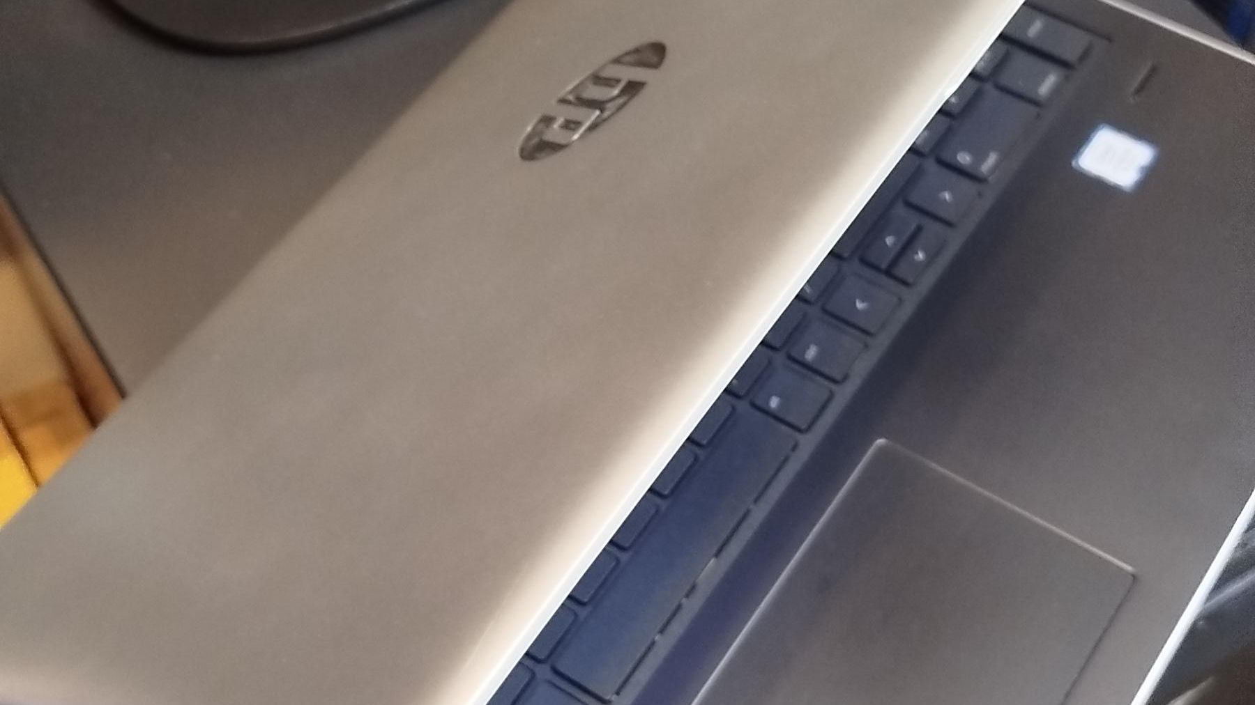 خدمات کامپیوتر رایان پرداز