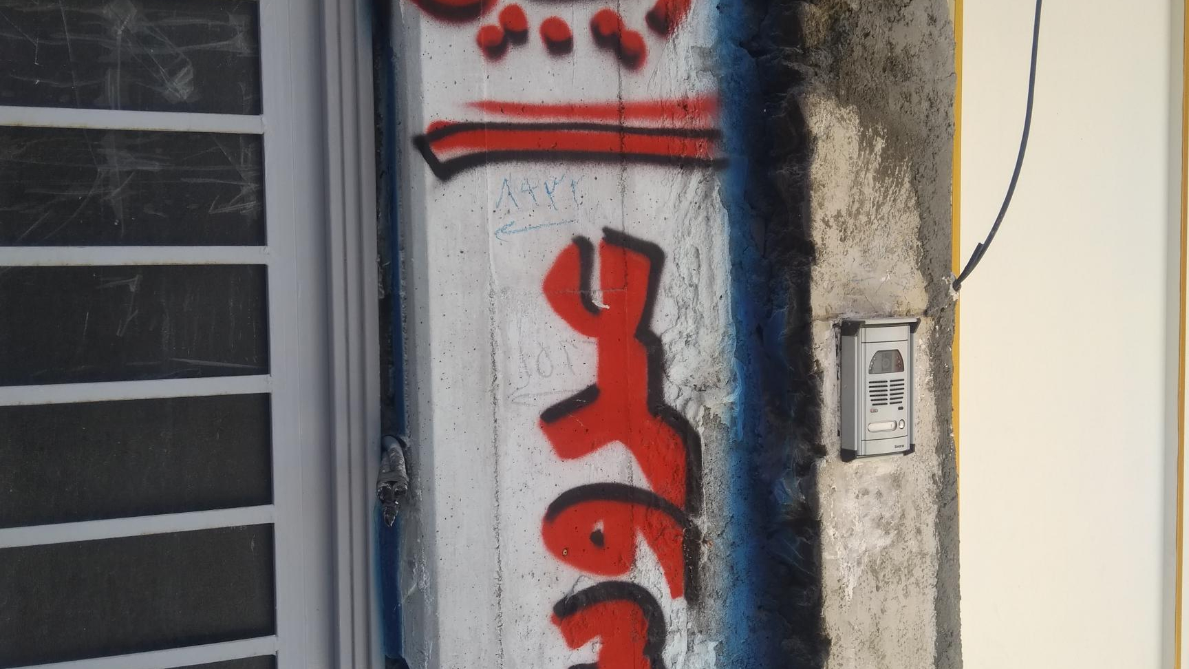 سالن زیبایی عروسک