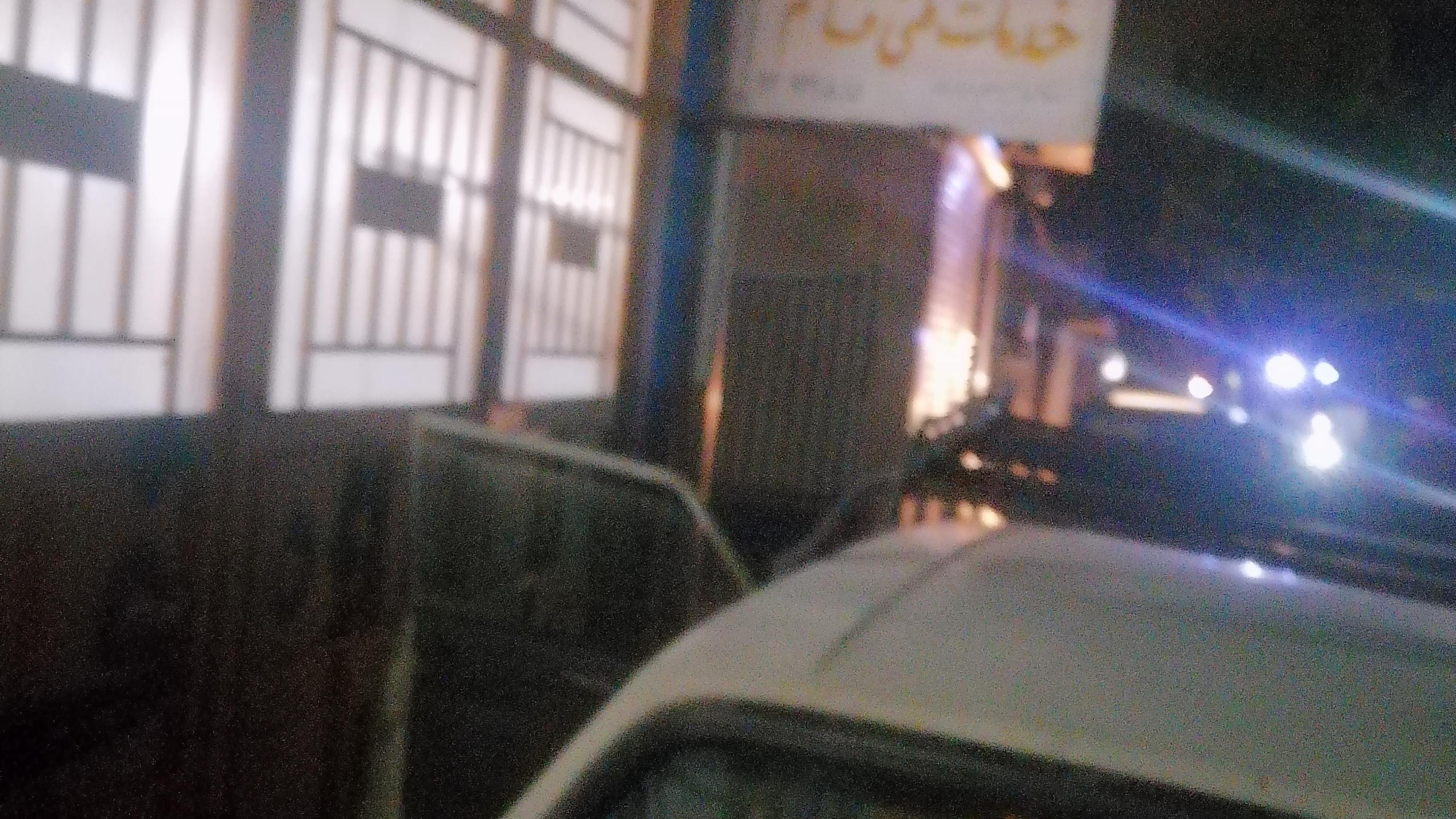 خدمات فنی قائم استاد ابراهیم سرمست