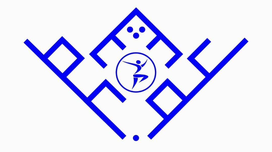 فیزیوتراپی عصرنوین
