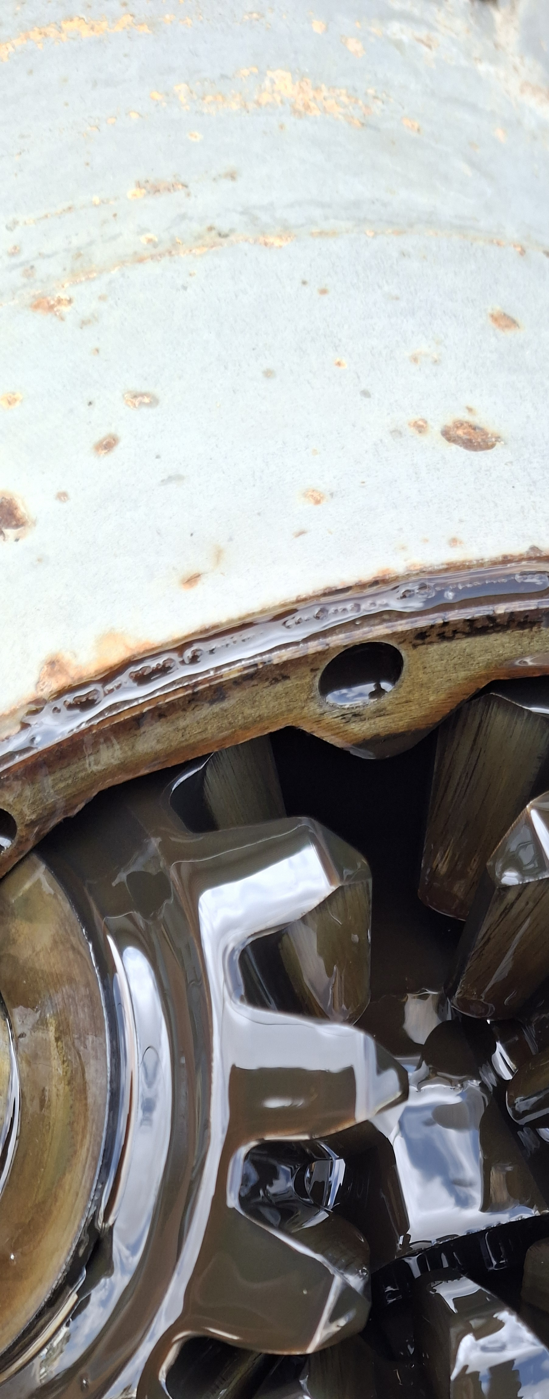 فروشگاه ولوو حمیدزاده