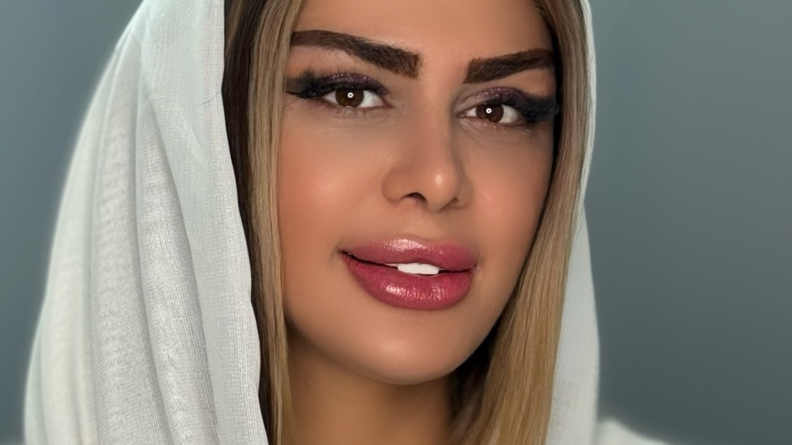 آموزش و خدمات صافی و احیا پگاه صحنه