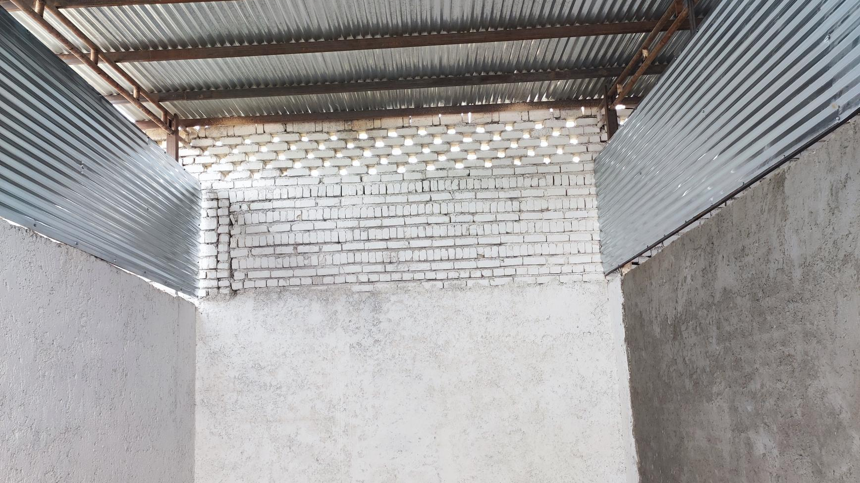 باربری جاوید ترابر