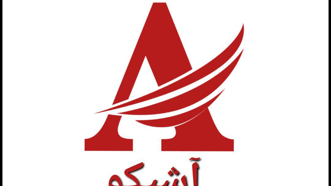 شرکت و مجموعه آشیکو
