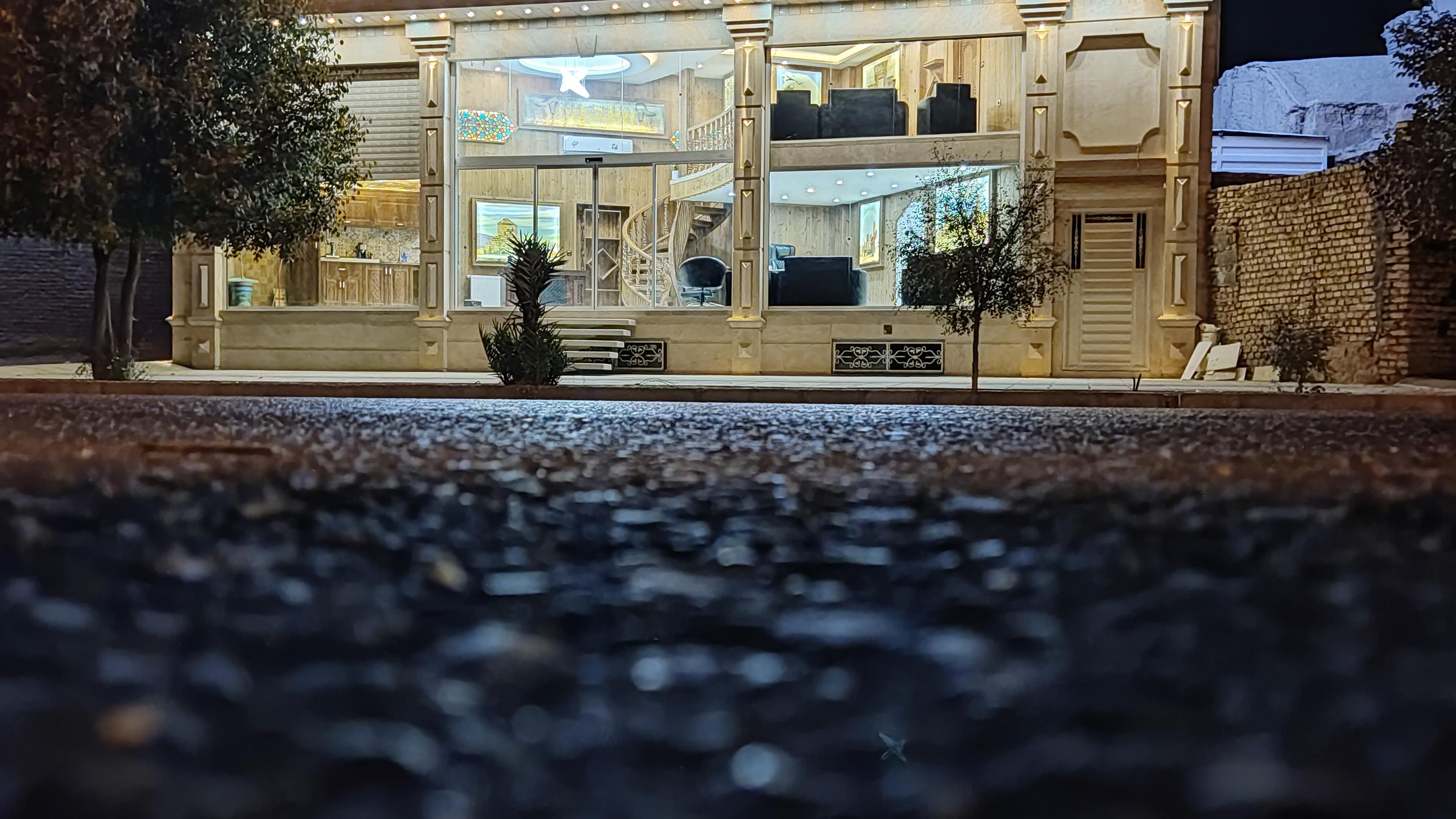 مشاورین و مهندسین املاک پاسارگاد