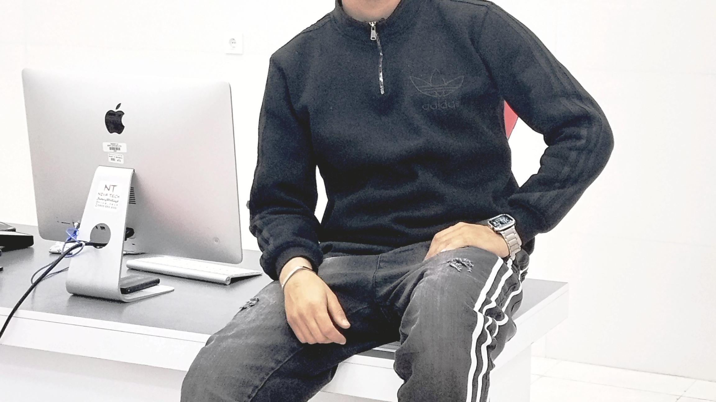 کافی نت سید