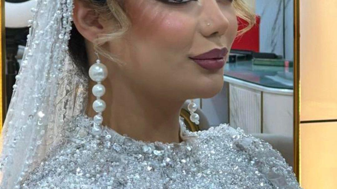 فافا