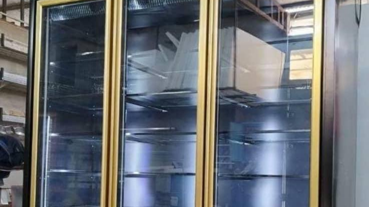 فروشگاه هلسینکی