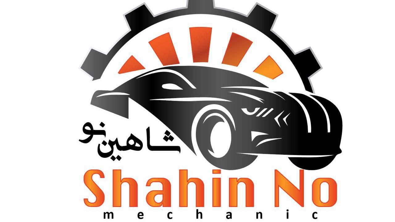 مکانیکی وتیونینگ میلاد