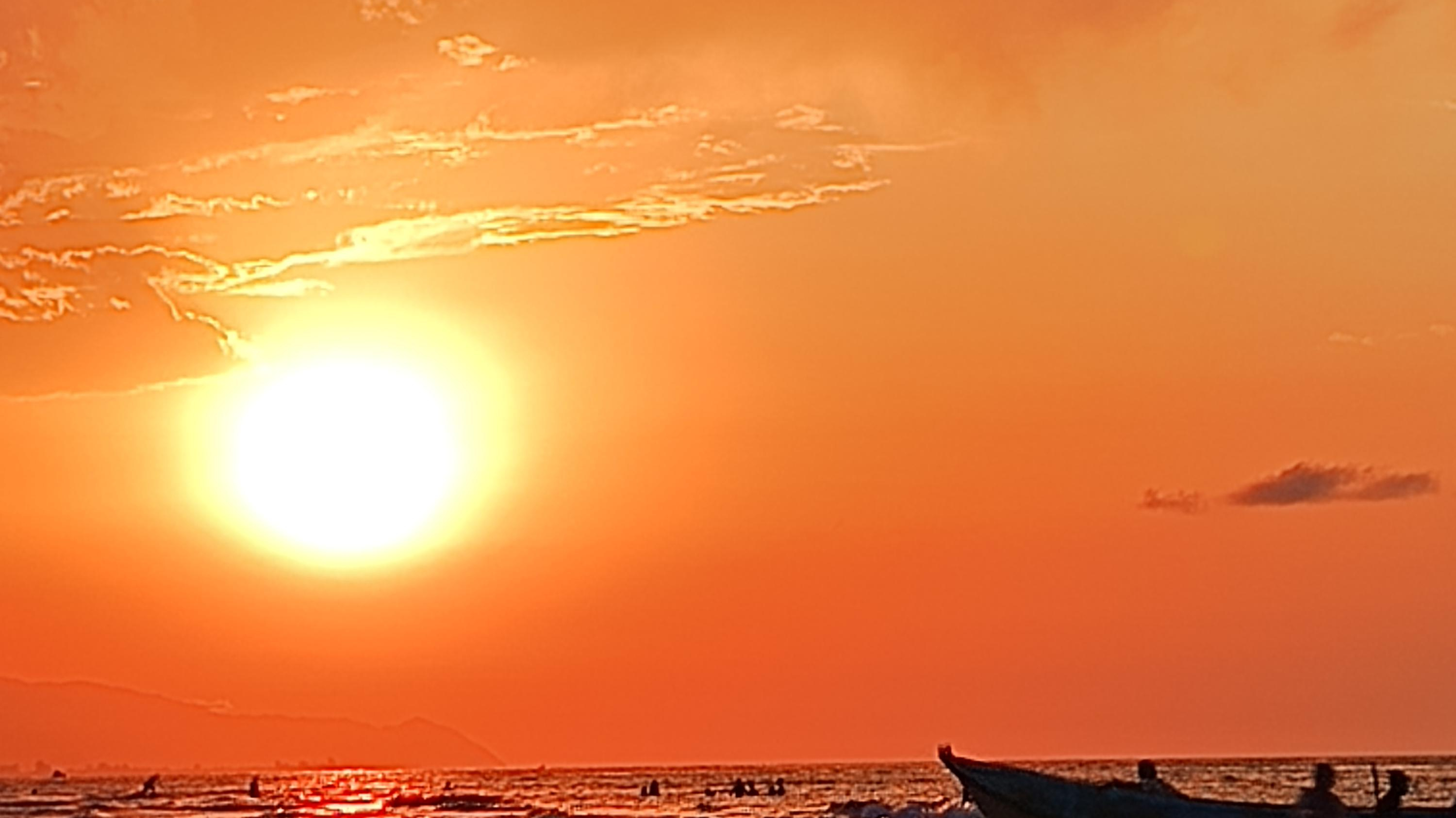 اسکان ساحلی عباس آباد