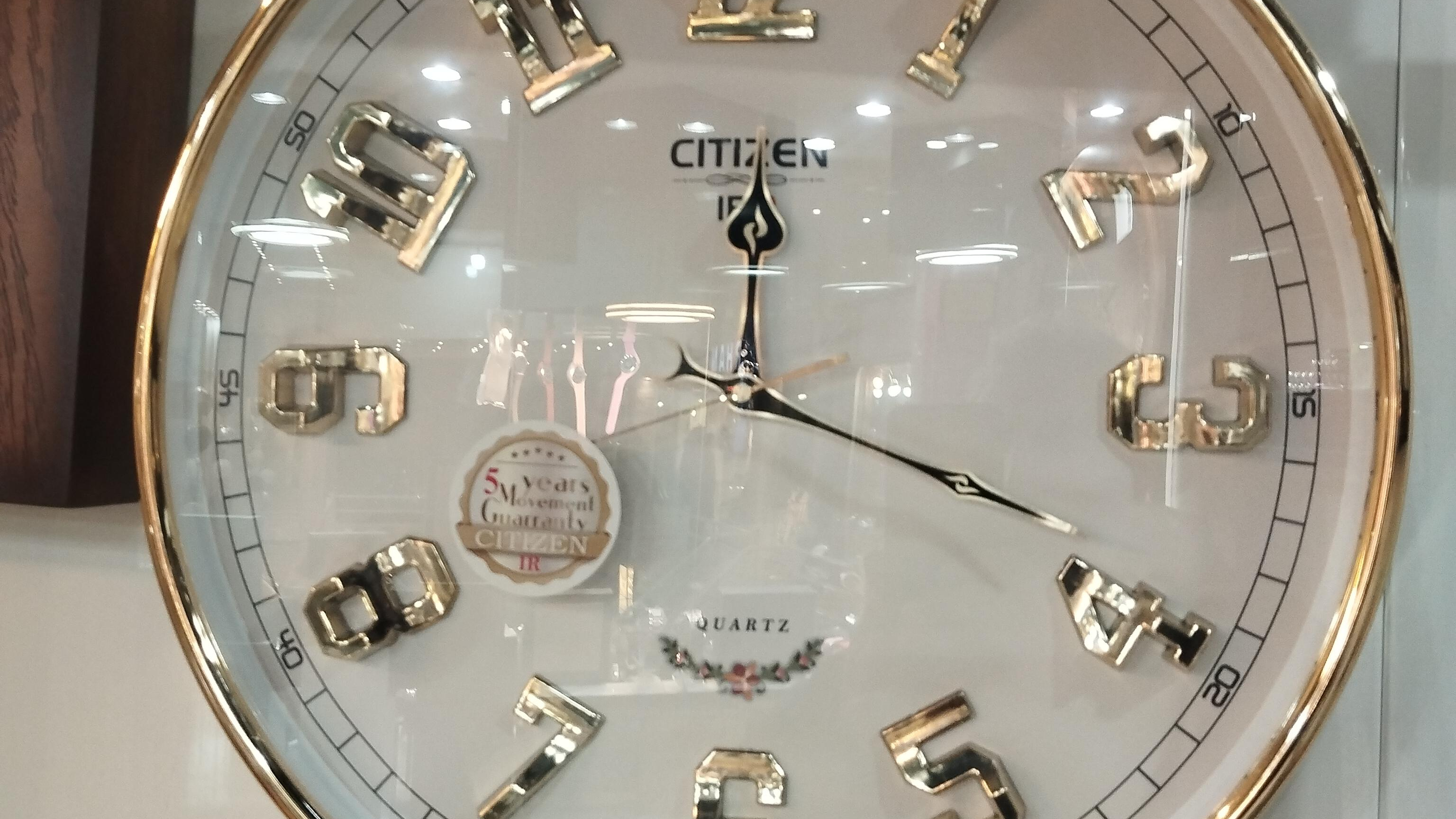 فروشگاه ساعت تی سوت