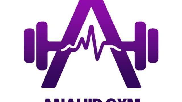 باشگاه ورزشی آناهید