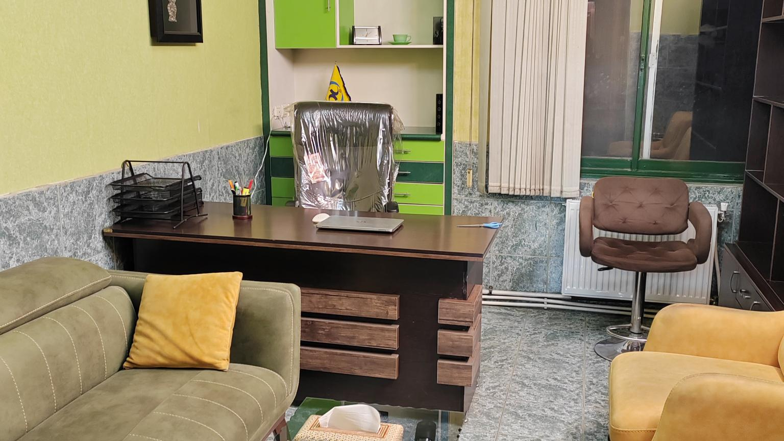 مرکز مشاوره ازدواج و همسریابی رویای نو