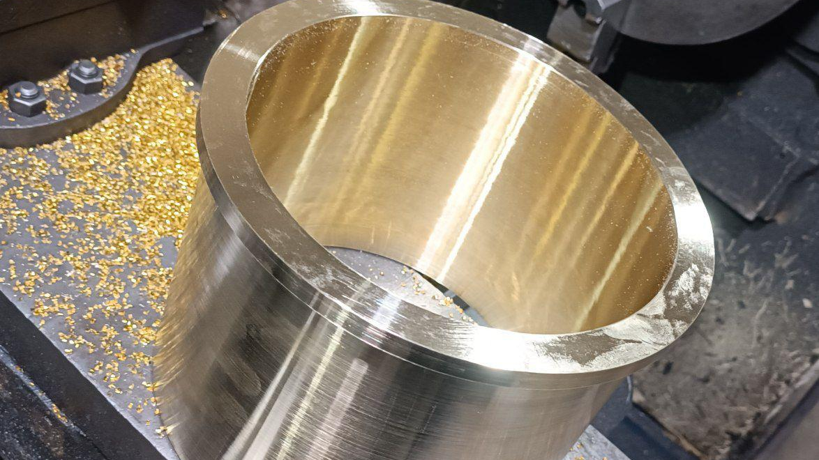 ریخته گری آدرین