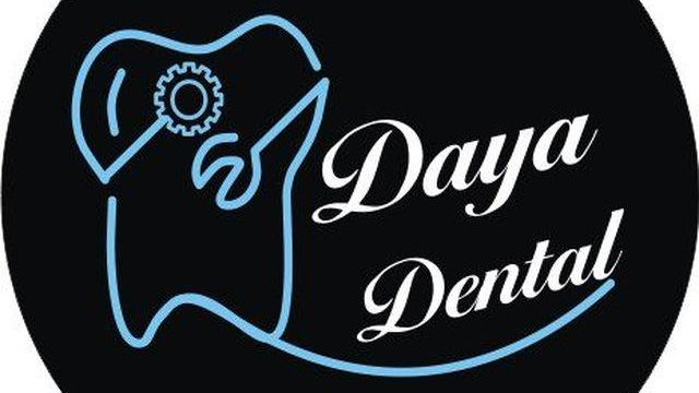 شرکت دایا دنتال