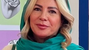 دندانپزشکی و زیبایی دکتر الهام عباسپور