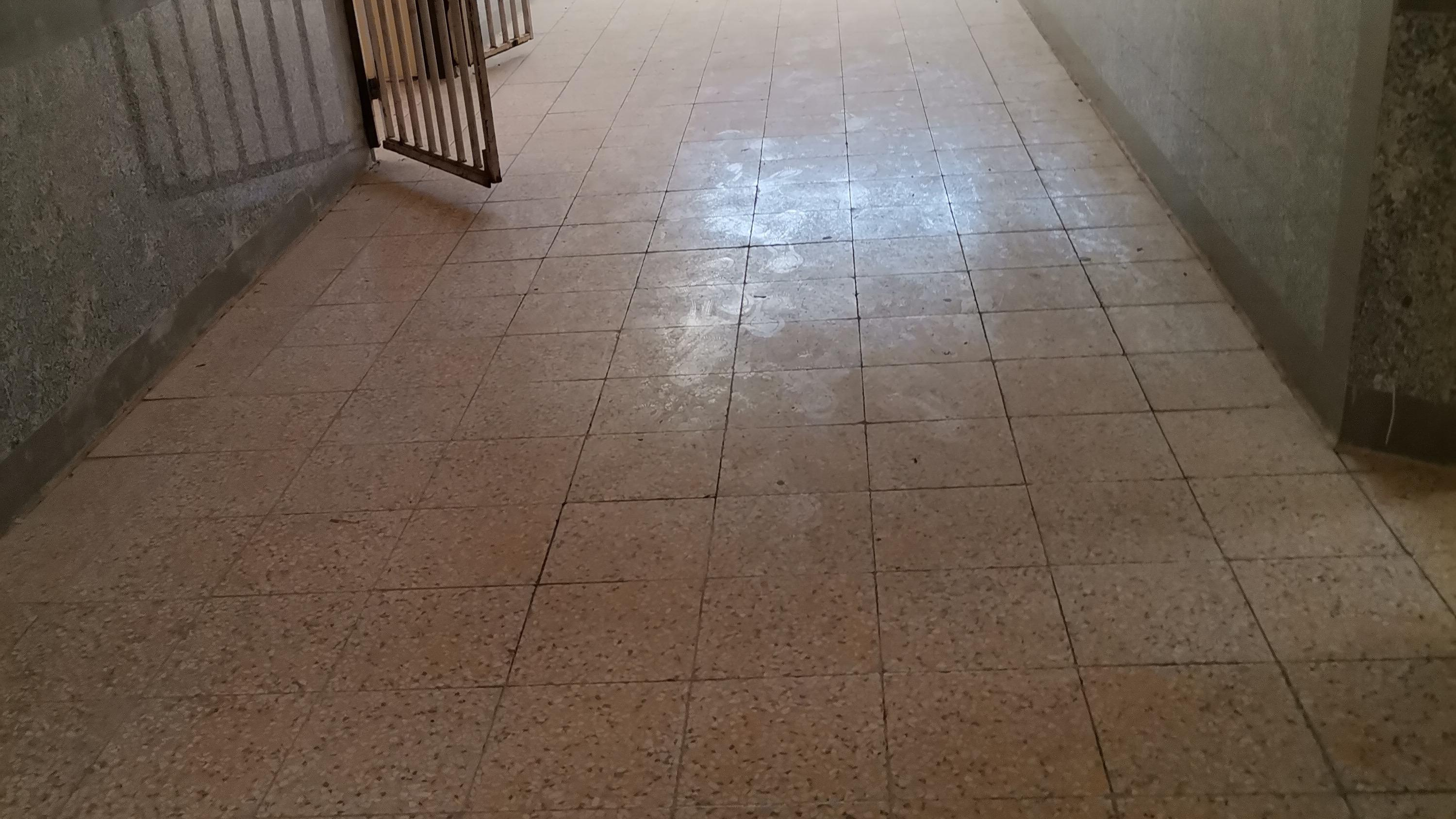 هنرستان آیت الله سعیدی