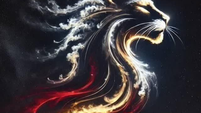 دفتر خدمات نقاشی ساختمان و درب