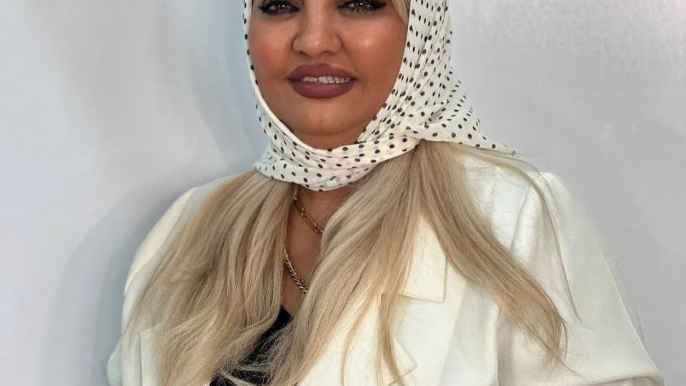 درماتولوژیست کاربخش