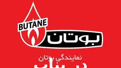 نمایندگی بوتان و لورچ (تعمیرگاه پکیج و آبگرمکن دیواری)