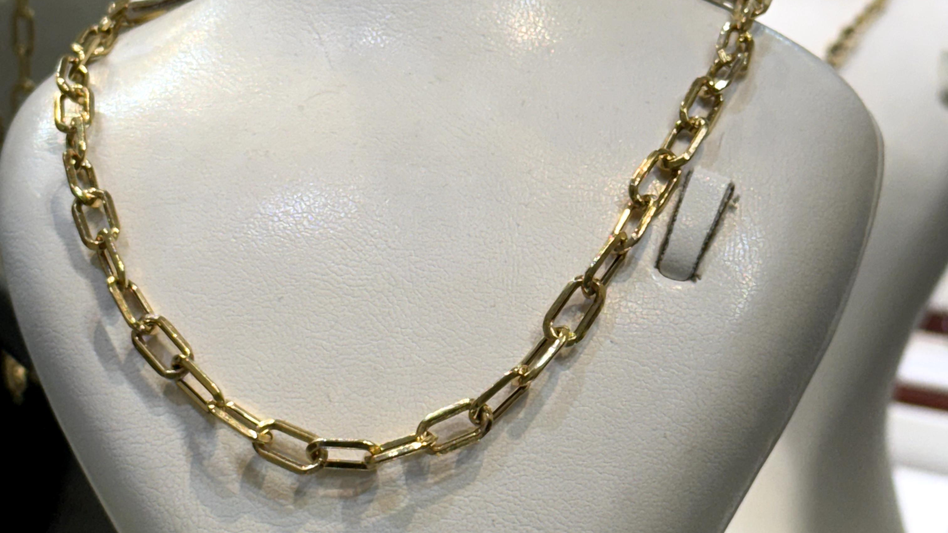 گالری طلای سامو