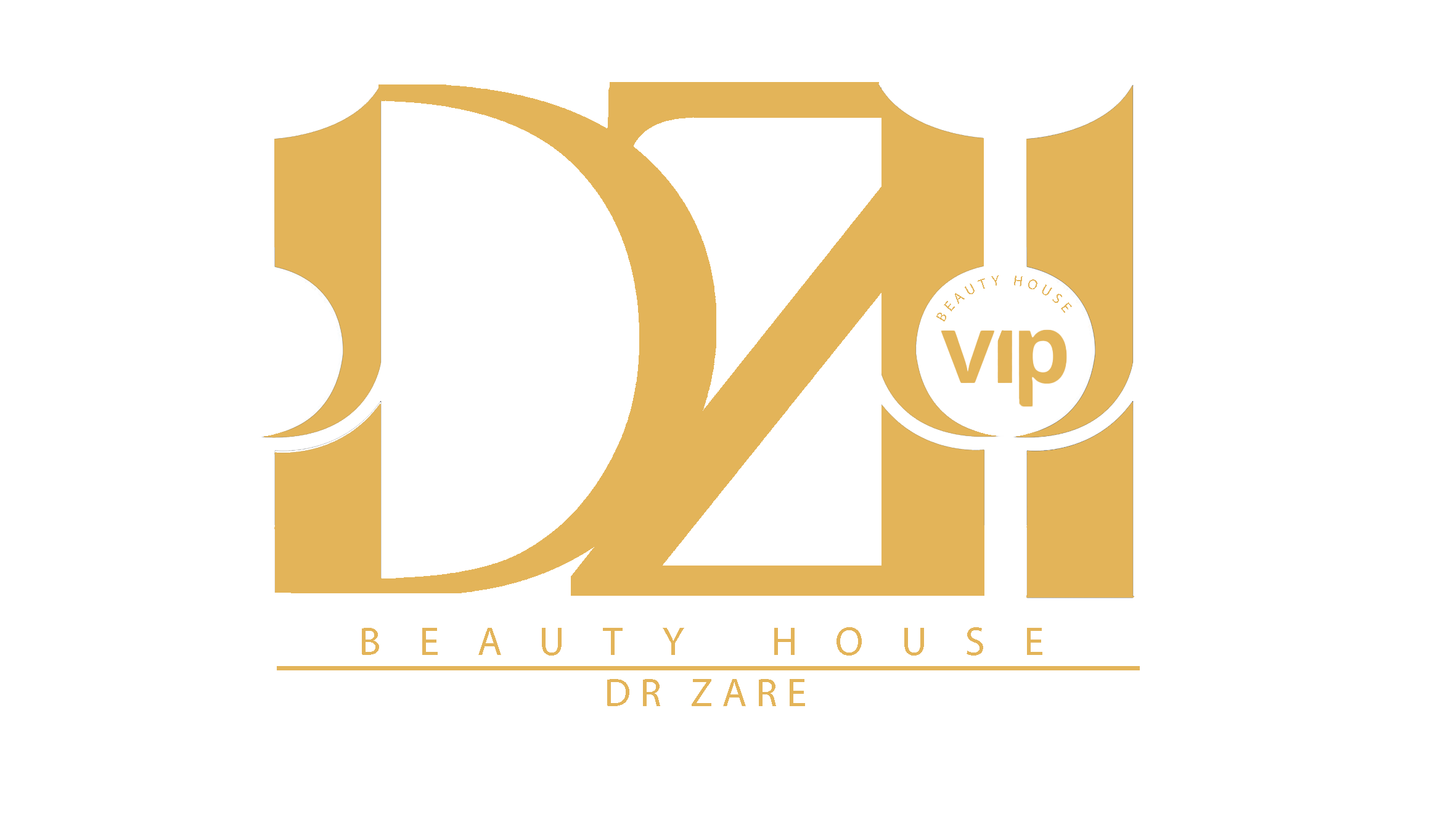 کلینیک زیبایی دکتر زارع