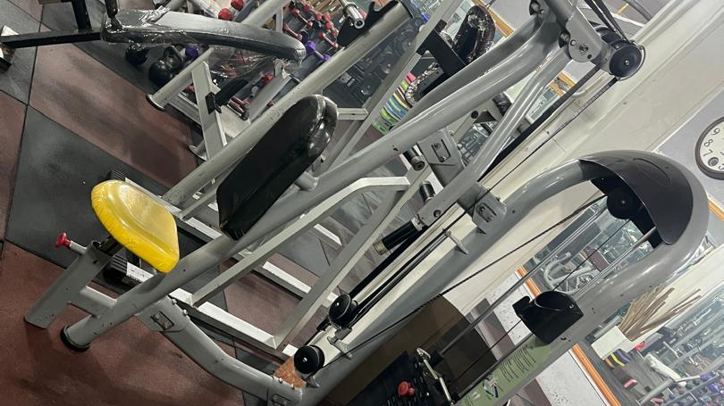 باشگاه ورزشی تیام