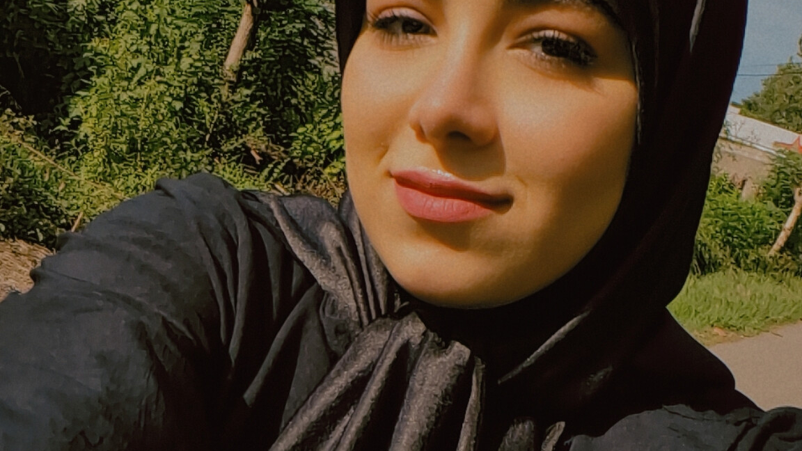 روانشناسی و مشاوره زهرا مرادی