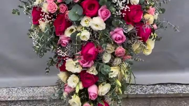 گلسرای اقبال