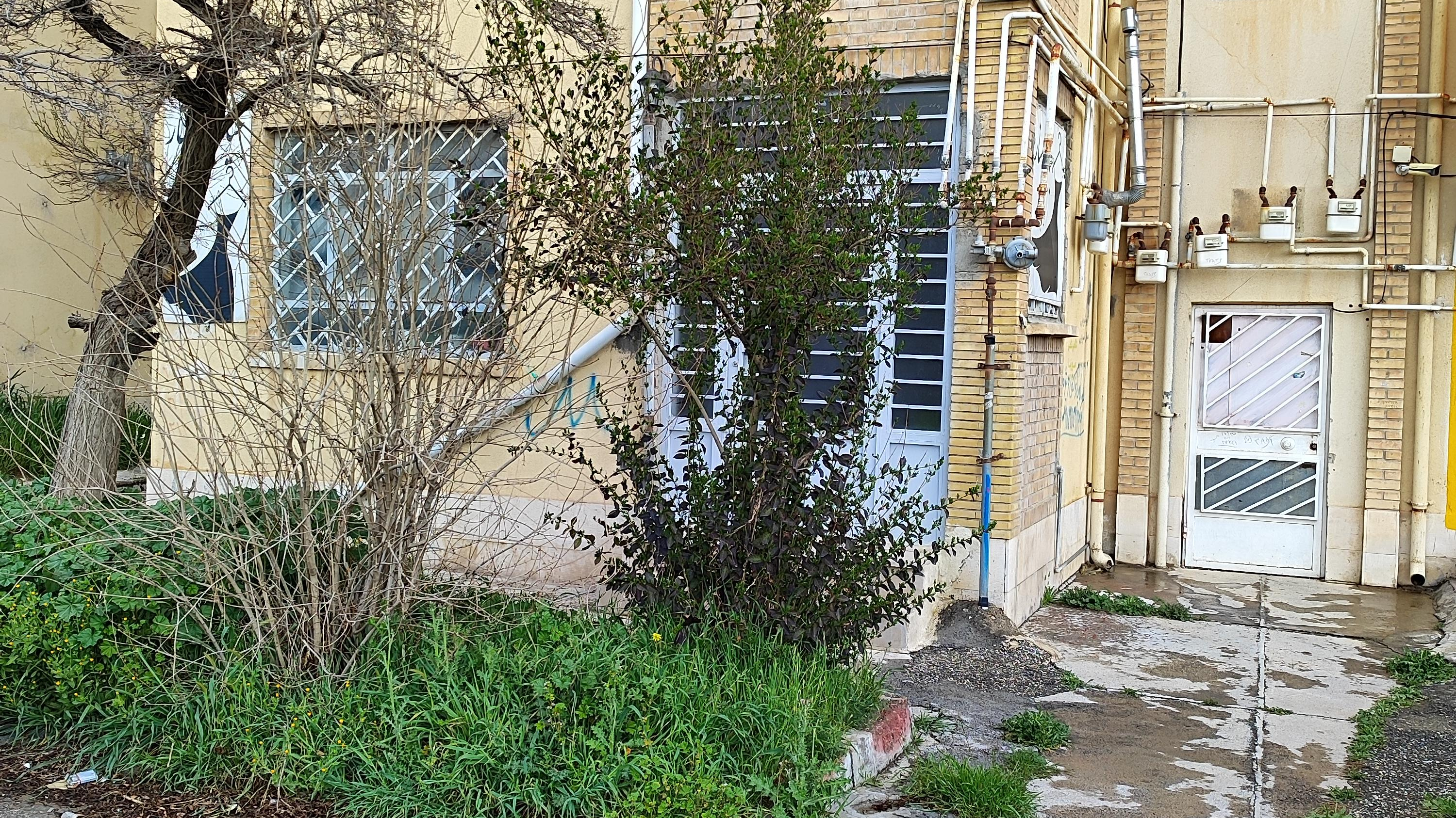 خیاطی ممتاز