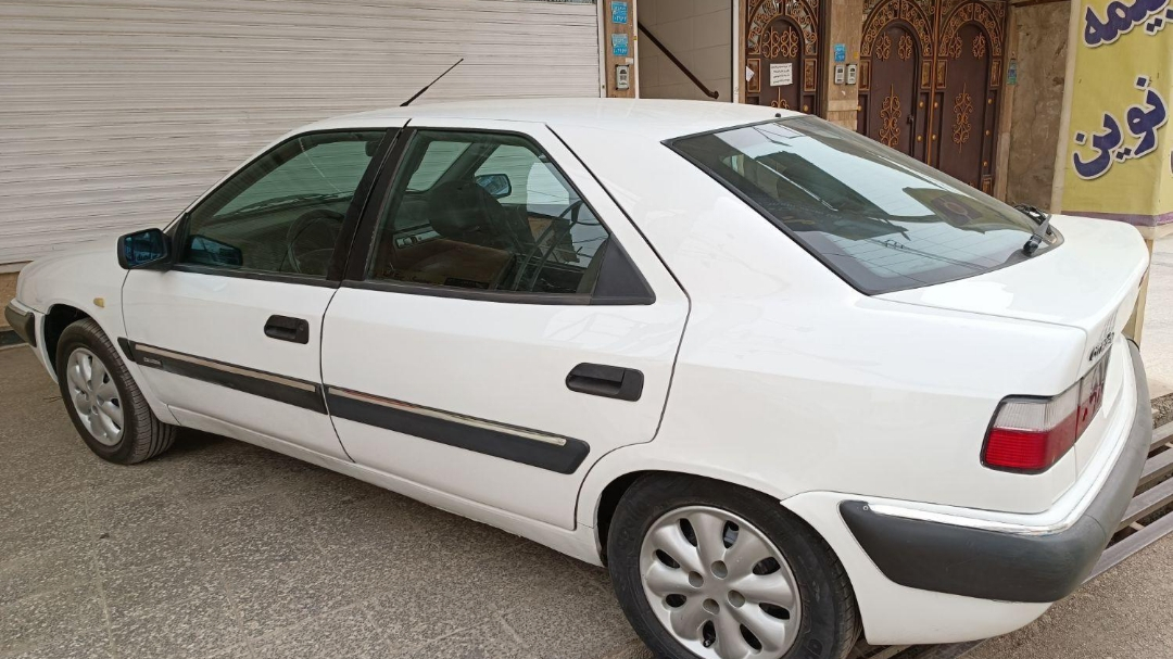 شرکت بیمه نوین نمایندگی عباسیان کد ۳۵۴۲