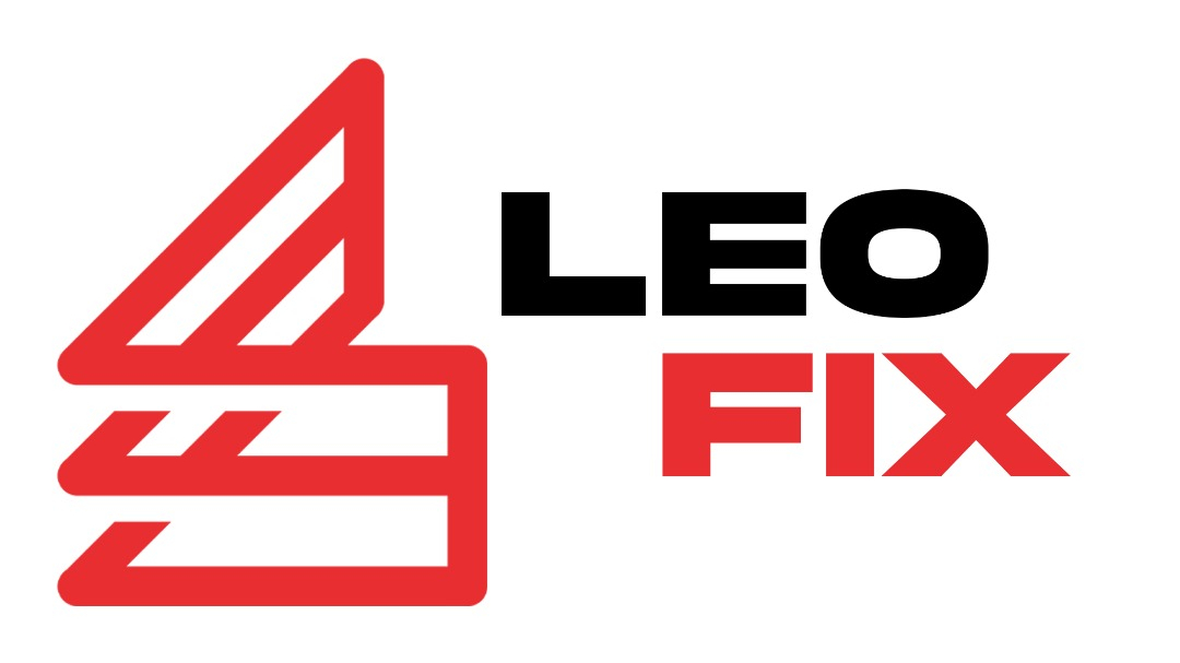 لئوفیکس Leofix