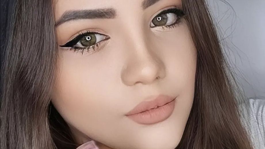 سالن زیبایی پرلا بیوتی
