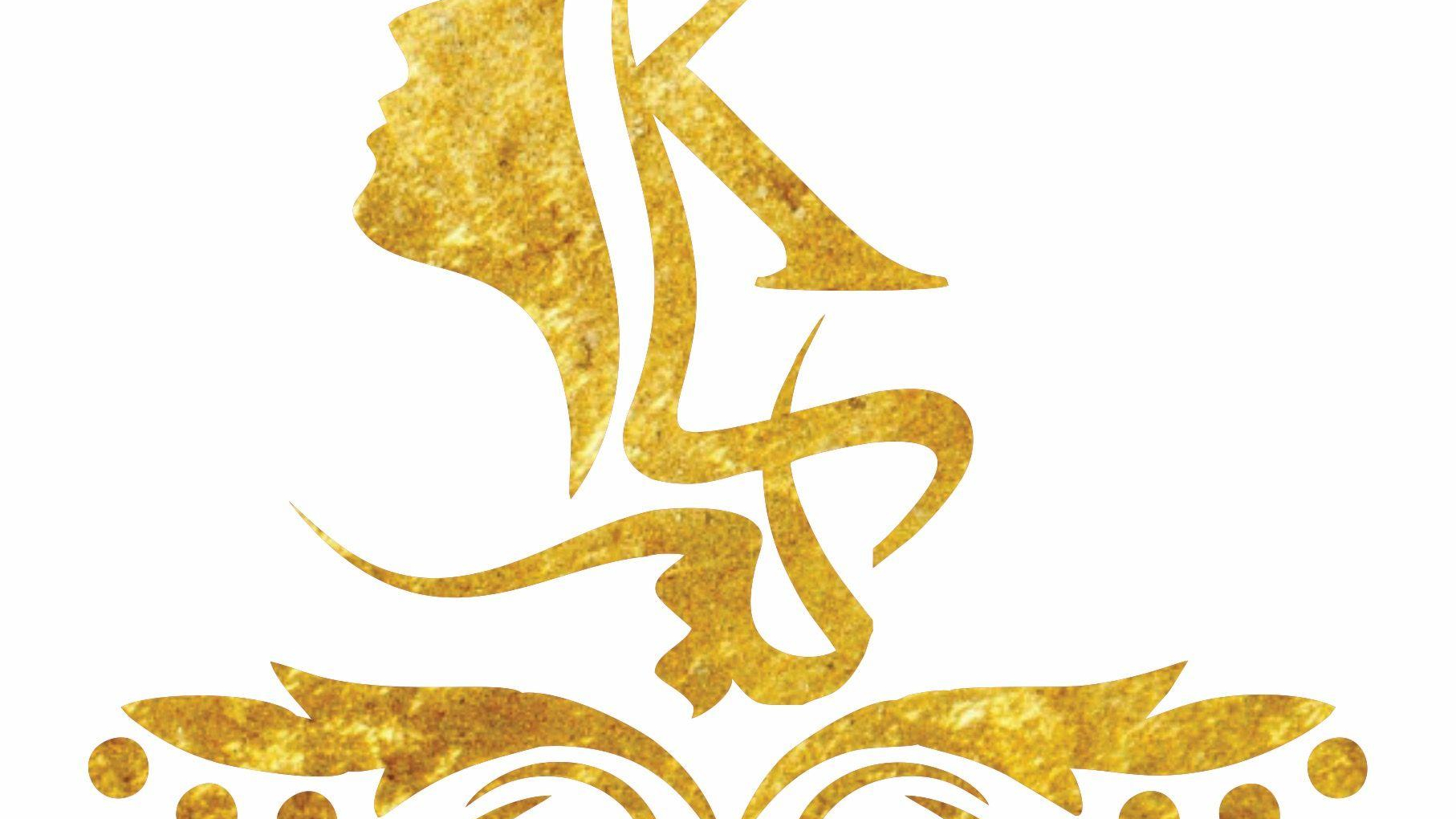 سالن زیبایی کیمیا