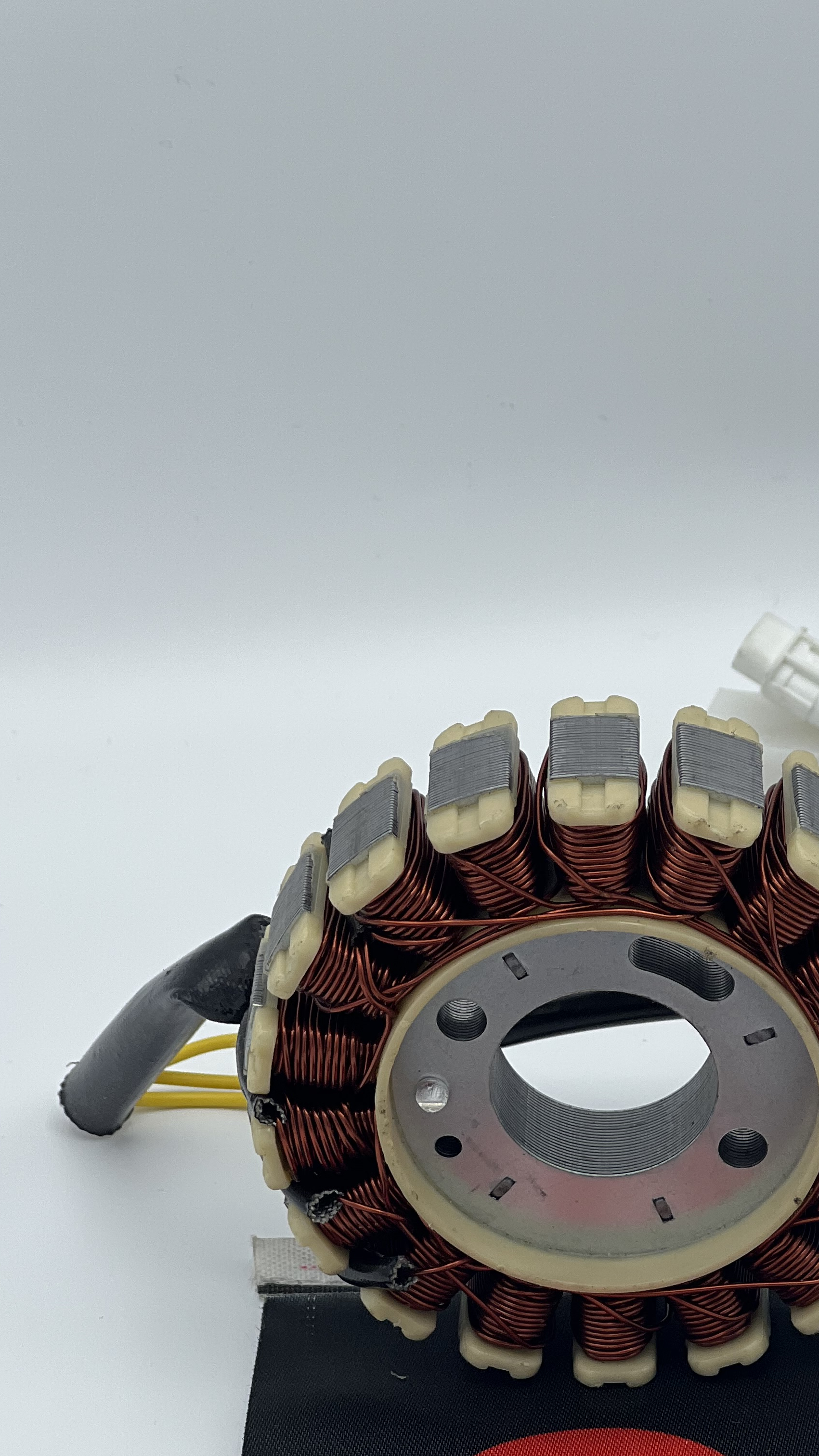 فروشگاه آقاخانی